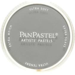PanPastel Artistsâ Painting Pastel Neutral Gray, 820.5